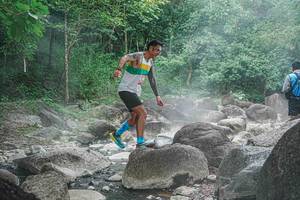 BIB: 
                            <button type="button" onclick="openModal(25110270)" class="btn btn-primary btn-sm float-right btn-popup" data-toggle="modal" data-target=".modal-high-quality">
                        <i class="fas fa-shopping-cart"></i> Add to Cart
                    </button>
                                            <button type="button" onclick="isThisMe(25110270, true)" class="btn btn-success btn-sm float-right btn-popup btn-isme hidden" data-toggle="tooltip" data-placement="bottom" title="นี่คือรูปของคุณใช่ไหม คลิกที่นี่เพื่อเอาเข้าอัลบั้ม">
                        <i class="fas fa-plus"></i> Add to album
                    </button>
                    <button type="button" onclick="isThisMe(25110270, false)" class="btn btn-warning btn-sm float-right btn-popup btn-isnotme hidden">
                        <i class="fas fa-ban"></i> Remove from album
                    </button>